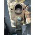 Previous Part Detail 2